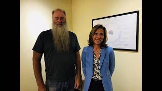 #SecretsSelfmadeBillionaires 1945 #MarkLeonard #EnterpriseSoftwareBillionaire #Canada #Secretive