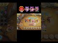 10 Emberlord | Magic Chess Go Go | Mcgg | Mobile Legends bang bang #mobilelegends |