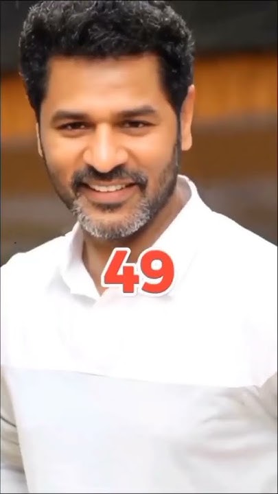 tamil-actors-age-tamil-youtube