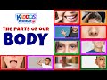 Video Tutorial Quiz