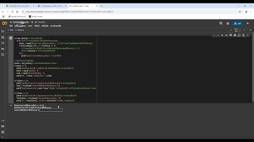 Untitled7 ipynb   Colab   Google Chrome 2568 02 25 09 35 59