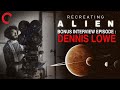 An interview with sfx legend dennis lowe