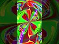 2024 05 25 20 35 06 #colors #trippy fork of