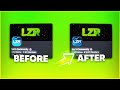 How to get unlimited Discord members fast