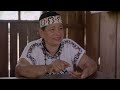 Can Peru continue to protect its uncontacted, indigenous tribe? - BBC World Service