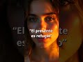 — “Regresar al Presente”#DespertarDelAlma #RespiraciónConsciente #Espiritualidad #CaminoInterior