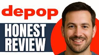 Depop Review Best Fashion Marketplace Reviewed