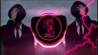 DJ JUNGLE DUTCH JEDAG JEDUG FULL BASS BETON SOUND BOXING BOSAN  JJ KANE VIRAL TIKTOK TEBARU