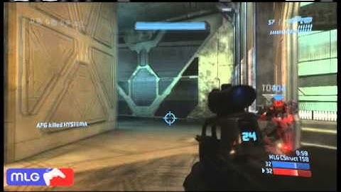 WB Finals - Triggers Down vs Dynasty - Neighbor - Game 2