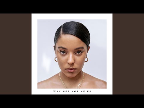 Waiting Room - Demo - Grace Carter