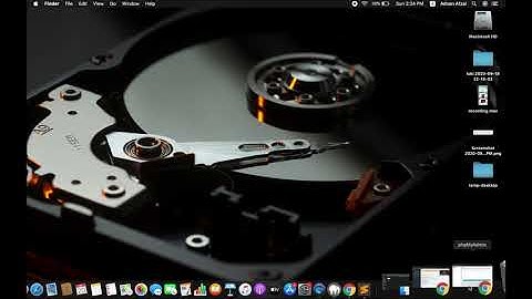 View database without cPanel access with FTP or SFTP