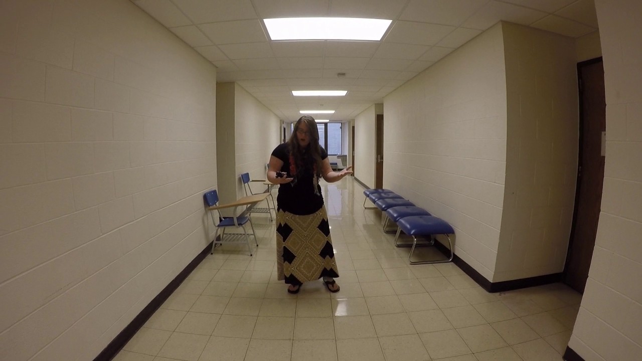 Gender Change YouTube