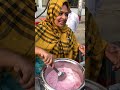 সিমি আপুর ভরা পেটে মাথা গরম হয় 😂 #shorts #shortvideo #simi #mohabbat #comedy
