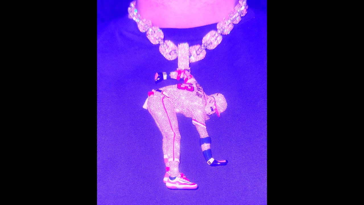 (FREE) Hard Wavy Gunna x One of Wun Type beat - 