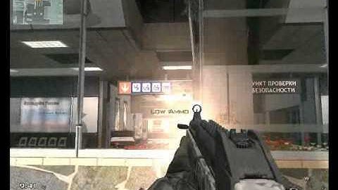 actual recoil of ump 45