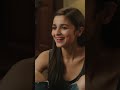 Dost Bannana with #KapoorAndSons | #DharmaShorts | #YoutubeShorts