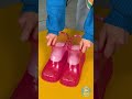 🪄 The Ultimate Couch Rescue! 🛋️✨ #kids #fun