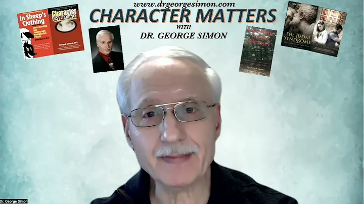 Beware of the Smug and the Glib