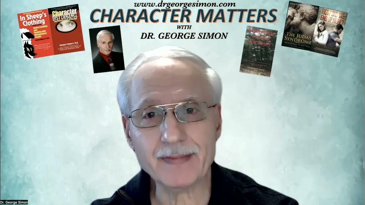 Джордж саймон психолог. Джордж саймон психолог. Саймон джордж {simon george}. Георг симон ом подпись. Доктор саймон джордж.