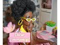 Decor Emergency!
