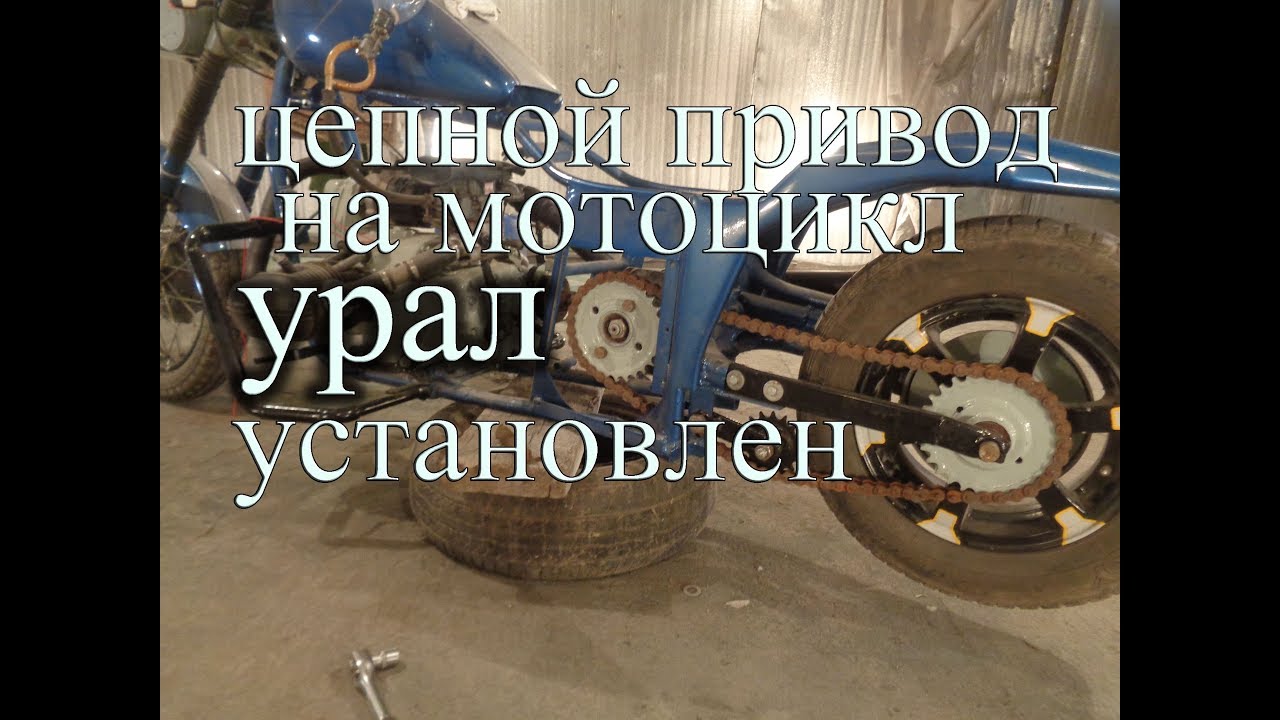 Самый тяжелый иж