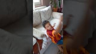 Hahahahaha Mala Bak Hahahaha. Resimi