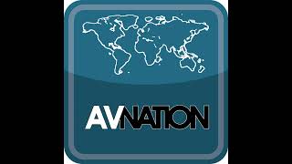 AVNation Special: Bringing STEM Education To Denver Area Schools