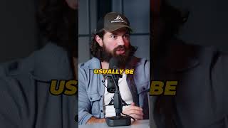 Why EVERYONE Should Learn Sales