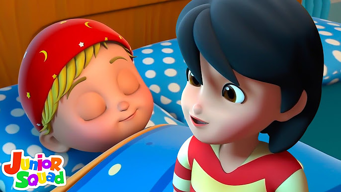 Nikol Xitning qolda chizilgan pornografik tasvirlari Erkaklar jinsiy olatni tik