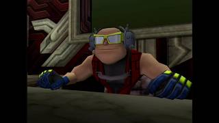 Pokémon XD: Gale of Darkness Playthrough 32: The Factory Head