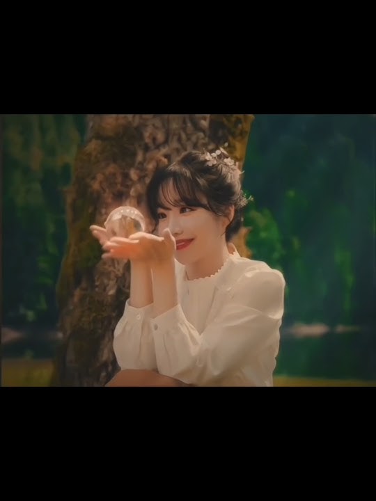 So cute 🥰🥰🥰 #joyuri #yuri #player222 #blue #fypage #cute #shorts #viral