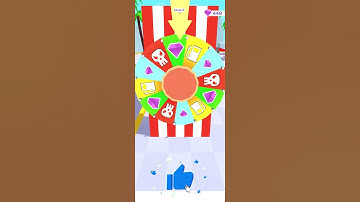 DressUp Run, New Big Update, Gameplay Walkthrough All Levels, iOS Android #shorts #youtubeshorts