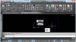 Fix Xref Detach Function Grey Out in AutoCAD by Lazy Arquitecto 272 views 6 months ago 51 seconds