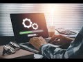 Load Testing Explained | Performance Testing Basics for Professionals & Students