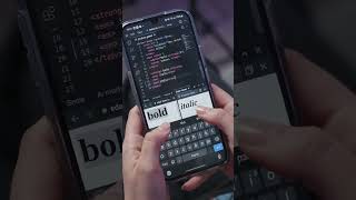 italic, bold tags in html italic, bold tags in html