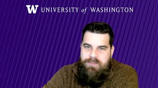 Lightning Video: Kevin Decker