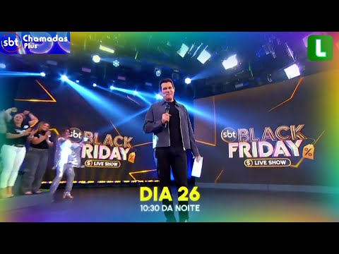 Imagem da thumbnail do vídeo!