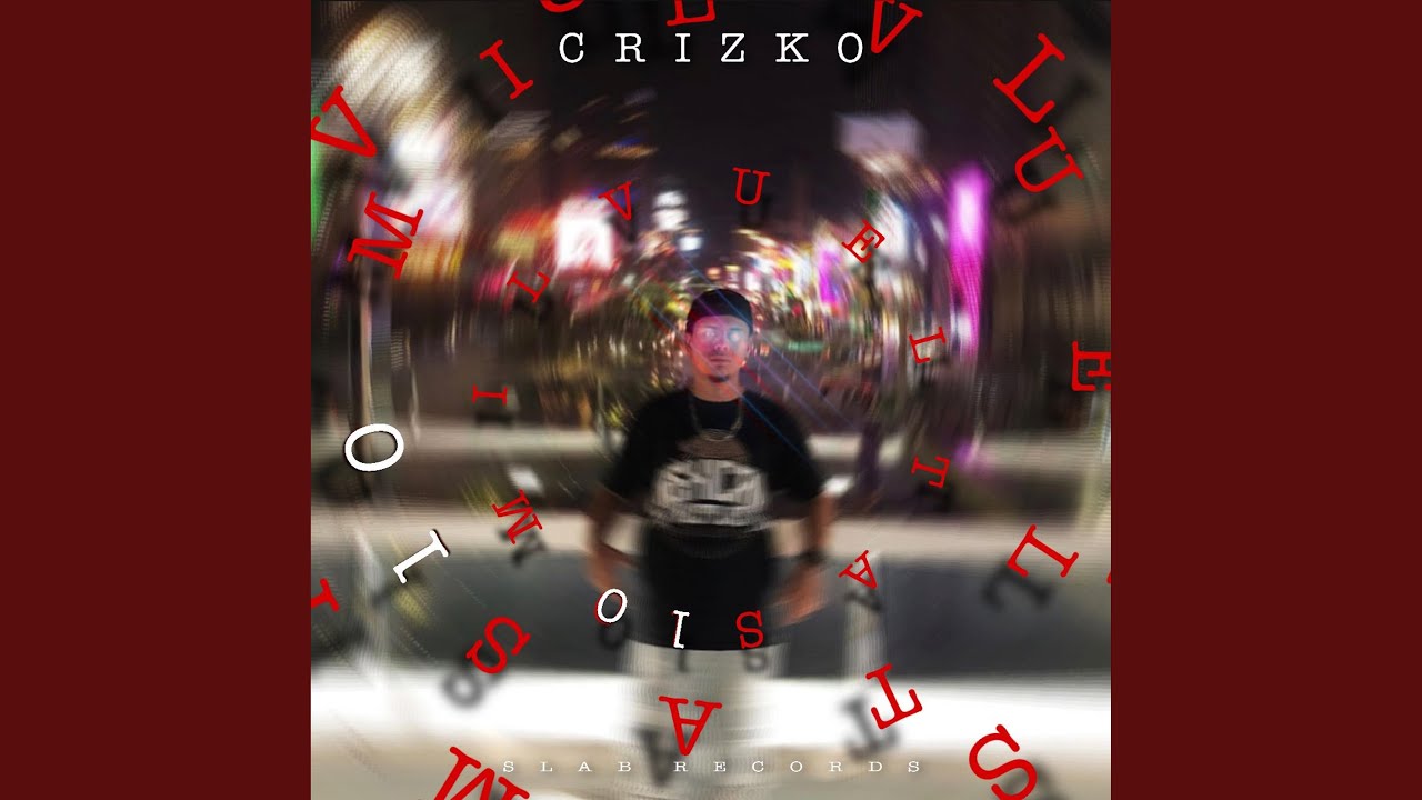 Watch 10,000 Vueltas on YouTube