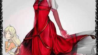 Escape of Salmhofer the Witch