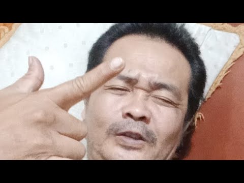 Raiso Turu 1
