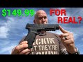 Best cheapest 9mm  ever  14999 for real