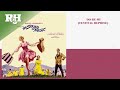 "Do-Re-Mi (Festival Reprise)" from The Sound of Music Super Deluxe Edition