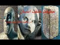 فرازمینیها حقیقت خلقت انسان در کتیبه های سومریان 