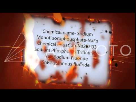 Importance of chemical reaction - YouTube