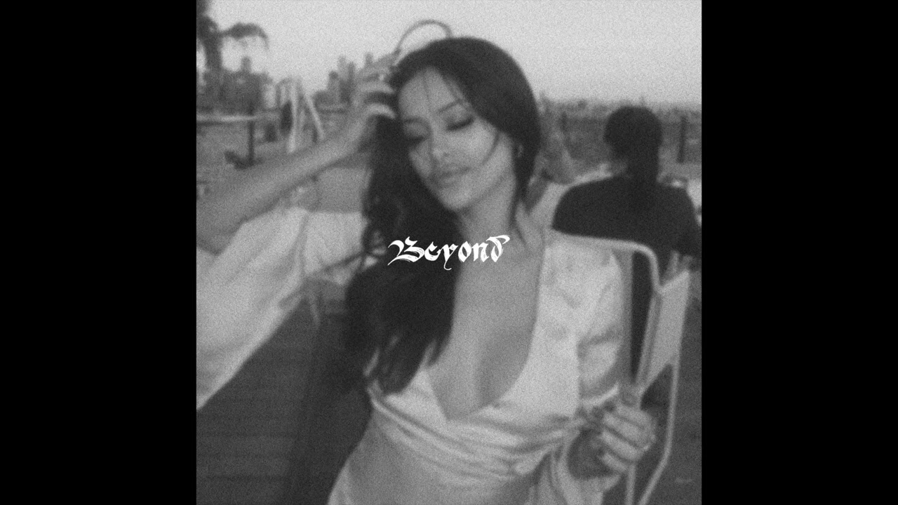 Regardez BENHUR - Beyond sur YouTube Regardez BENHUR - Beyond sur YouTube