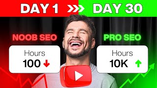 How To Complete 4000 Hours Watch Time Fast | Complete 4000 Watch Hour In 10 Days #monetization