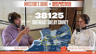 Celebrity 38125 - Southeast Shelby County (Memphis ZIP Code Breakdown) Wealth