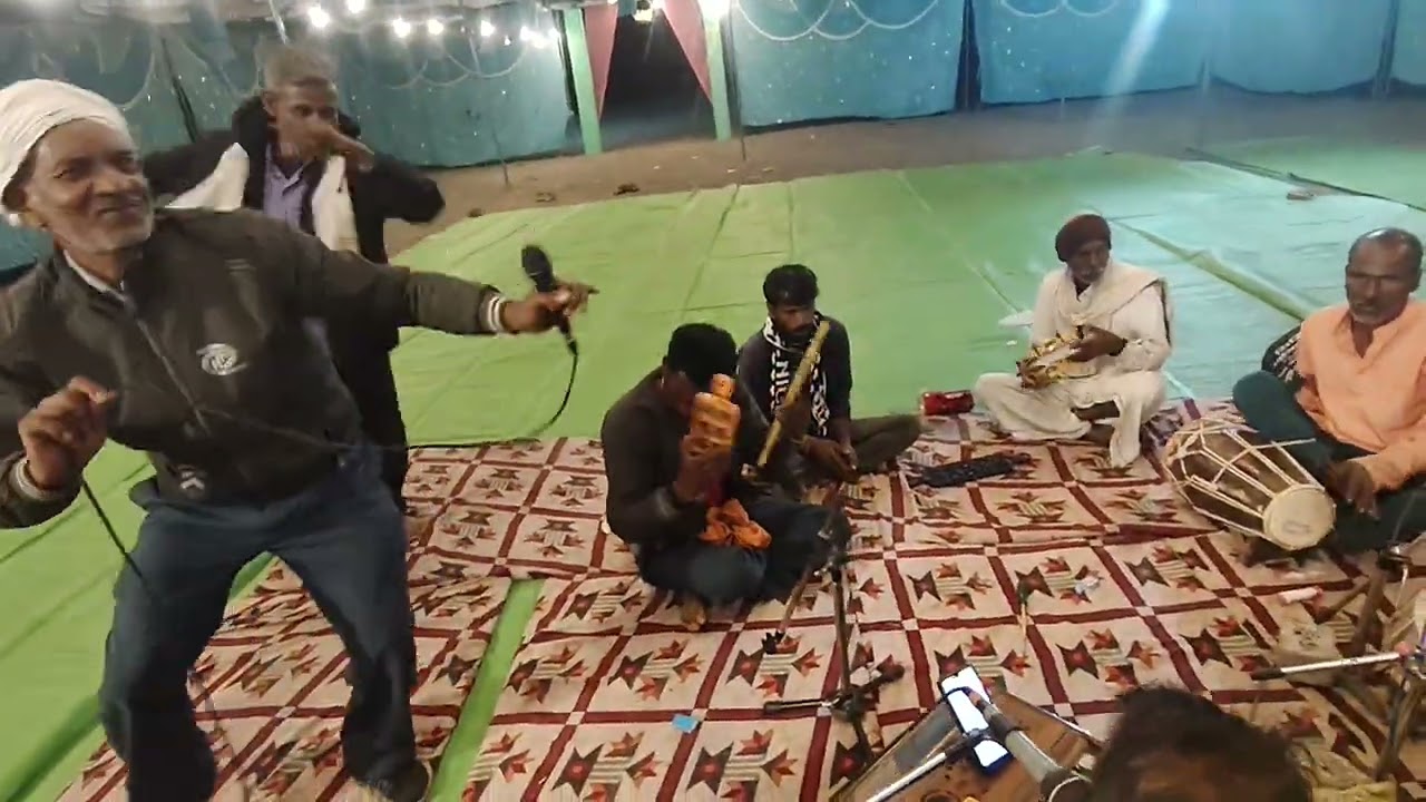 23 फ़रवरी 2026