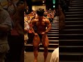 横川尚隆デカすぎwww 横川尚隆デカすぎwww