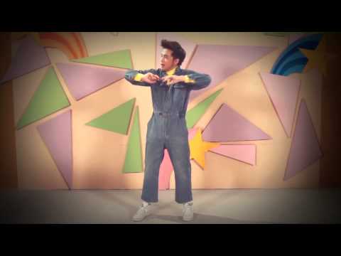 ตามสบาย  - Bell Supol [Official Teaser]